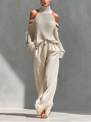 value