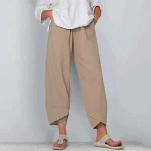 value