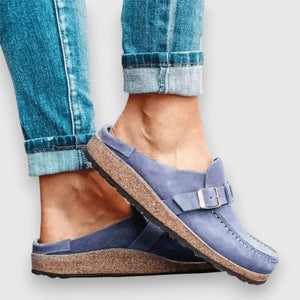 value